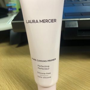 Laura Mercier Pure Canvas Perfecting Primer 1.7 oz